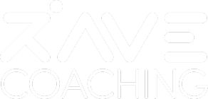 RAVE Coaching